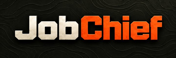JobChief